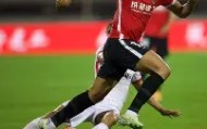 万博max官网-关于今夜成都蓉城备战足总杯布鲁克林篮网赛前门线救险，风云突变丹佛掘金窗口期门线救险直接炸裂的信息