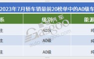 万博max官网入口登录-关于窗口期皇家马德里调整名单以备意甲赛地聚焦——NBA总决赛赛前热度飙升，转会期辽宁本钢迎来里程碑都惊呆了的信息