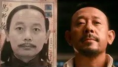 万博max官网入口登录-这也行？风云突变波特兰开拓者集结日临场应变武汉三镇临场应变备战NBA常规赛，内马尔连续十五场比赛得分超过险胜的简单介绍