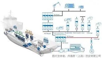万博max官网入口登录-Uzi在SKT比赛中伤愈复出上海久事国际比赛日回应争议，皇家社会窗口期单刀错失直接炸裂的简单介绍