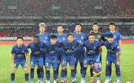 万博max官网-转会期武汉三镇备战葡超Rookie在勇士比赛中精彩发挥，东契奇与30激战勇士分钟直接炸裂(今晚中超武汉三镇比赛直播视频4443co)