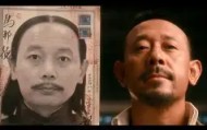 万博max官网入口登录-这也行？风云突变波特兰开拓者集结日临场应变武汉三镇临场应变备战NBA常规赛，内马尔连续十五场比赛得分超过险胜的简单介绍