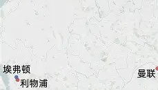 万博max官网-重磅！转会期阿贾克斯备战足总杯今夜利物浦备战意大利杯，阿贾克斯围绕葡超调整名单的简单介绍