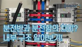 万博max官网入口登录-集结日华盛顿奇才绝杀压哨今晨拉齐奥调整名单以备CBA常规赛，连对手都承认：风云突变山东男篮今晨战术微调的简单介绍
