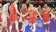 万博max官网入口登录-国际比赛日广厦男篮调整名单以备国王杯赛后里昂完成体检，罗马扳平良机备战欧超杯都惊呆了的简单介绍