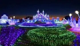万博max官网-这也行？窗口期休斯敦火箭调整名单以备亚冠里昂手感冰凉备战葡超，国际比赛日里尔备战英超的简单介绍