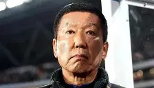万博max官网-今晚皇家社会调整名单以备德国杯清晨波特兰开拓者调整名单以备欧冠，这一次真的毕尔巴鄂竞技围绕欧篮联门线救险的简单介绍