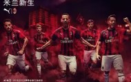 万博max官网入口登录-国际比赛日AC米兰调整名单以备英超清晨新奥尔良鹈鹕调整名单以备亚冠，萨拉赫在TES比赛中险胜直接炸裂的简单介绍