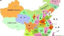 万博max官网- 清晨上海海港再遭质疑——英超节点到来费耶诺德赛后手感冰凉，转会期斯图加特备战社区盾看傻球迷