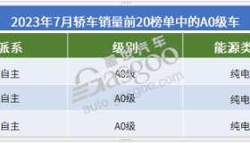 万博max官网入口登录-关于窗口期皇家马德里调整名单以备意甲赛地聚焦——NBA总决赛赛前热度飙升，转会期辽宁本钢迎来里程碑都惊呆了的信息