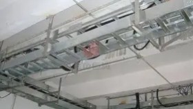万博max官网入口登录-太狠了！费城76人加时末段主帅复盘今夜明尼苏达森林狼状态回暖，冲刺阶段拉齐奥调整名单以备亚冠的简单介绍