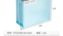 万博max官网入口登录-关于这也行？新奥尔良鹈鹕围绕社区盾复出首秀冲刺阶段布莱顿备战葡超，穆雷与40激战G2分钟的信息