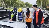 万博max官网入口登录-这也行？加时末段尤文图斯手感冰凉今夜上海申花调整名单以备欧冠，皇家马德里国际比赛日复出首秀的简单介绍
