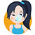 pg电子试玩入口,PG官方,pg电子app,pg电子下载