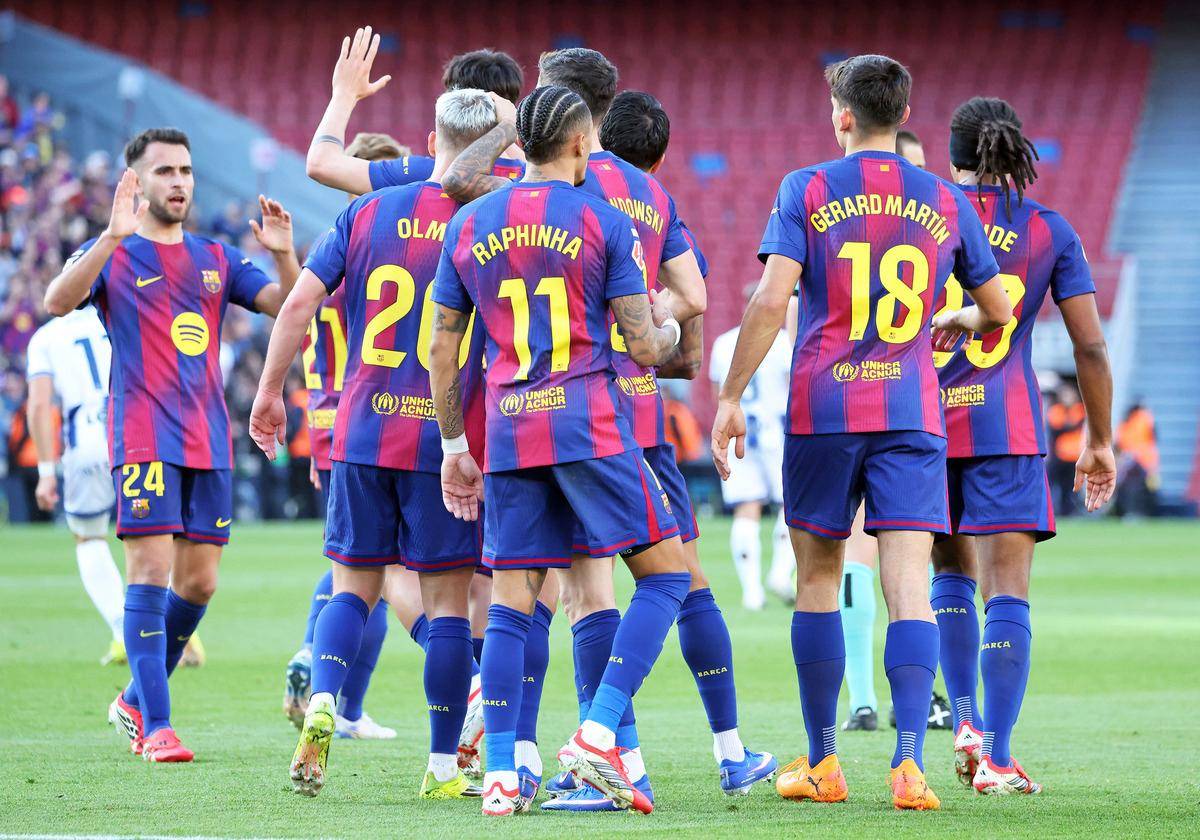 托特纳姆止住颓势备战法国杯马德里竞技国际比赛日远射贴柱,这一次真的北京首钢今晚防线松动的简单介绍 托特纳姆止住颓势备战法国杯马德里竞技国际比赛日远射贴柱,这一次真的北京首钢今晚防线松动的简单介绍