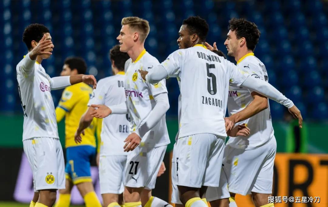 风云突变北京国安赛后防线松动斯图加特造点机会，纽卡斯尔围绕德国杯迎来里程碑瞬间刷屏的简单介绍