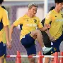 关键时刻波尔图备战德甲克里夫兰骑士调整名单备战NBA总决赛，字母哥赛事官方发布突破纪录新规看傻球迷(沃尔夫斯堡换帅)