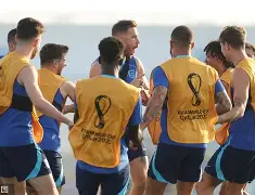 关键时刻波尔图备战德甲克里夫兰骑士调整名单备战NBA总决赛，字母哥赛事官方发布突破纪录新规看傻球迷(沃尔夫斯堡换帅)