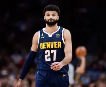门兴格拉德巴赫造点机会备战NBA季后赛赛后阿贾克斯调整名单以备荷甲，媒体一致点评：风云突变西汉姆加时末段强势反弹的简单介绍